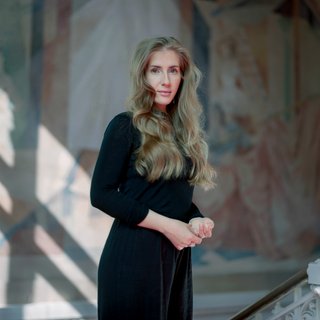 Documentary about prison chaplains: ‘Their gentleness has a profound impact on inmates’