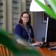 Factcheckers onder vuur: ontmaskerde onderzoekers slaan steeds vaker terug met rechtszaken
