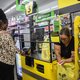 Zelfs de Dollar Store is voor veel inwoners van Nashville te duur geworden