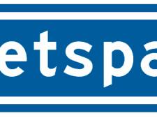 Mag een snorfiets op een onverplicht fietspad rijden?