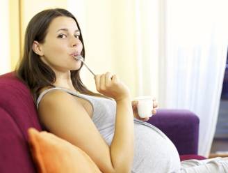 Waarom zwangere vrouwen conserven moeten vermijden