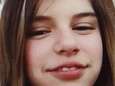 Meisje (12) overleeft aanval van 'hersenetende amoebe'