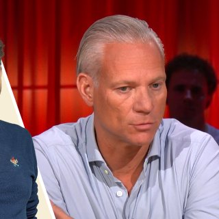 In ‘De afspraak’ had Freddy Horion-advocaat Walter Damen de 
