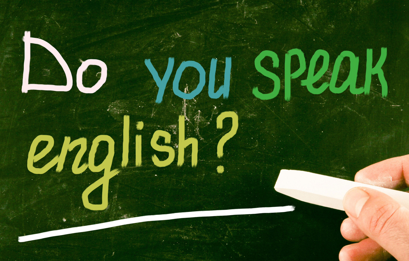 Do you speak English ответ. Тестирование картинки. Support на английском