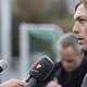 Coach FC Den Bosch op non-actief na verlies van amateurclub