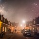 Ouwehand en Klaver willen nu doorpakken: wet permanent vuurwerkverbod naar de Kamer