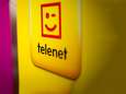 Telenet stopt met gratis wifi