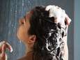 <br>Sta jij iedere dag onder de douche? ‘Dat is eigenlijk al te veel’<br>