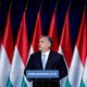 De Europese christen-democraten willen van Orbán af