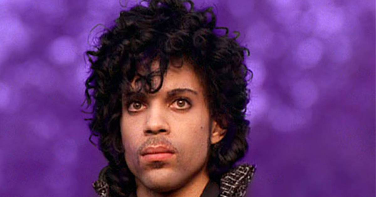 Quels sont les acteurs de la vie privée de prince