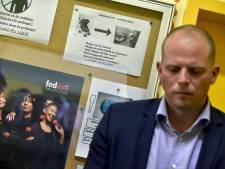Francken appelle à la mobilisation pour les réfugiés syriens