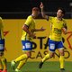 Grote verrassing: BMA geeft Pro League gelijk, degradatie Waasland-Beveren is wél terecht