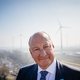 Voka: “Blijven vertellen dat die klimaattransitie nul euro gaat kosten, is de mensen een rad voor ogen draaien”