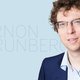 Een samenleving zonder vergiffenis zal vroeg of laat imploderen