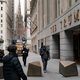 New York wil niets meer met Trump te maken hebben en verbreekt contracten met zijn bedrijven