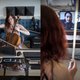 De concertzalen zijn dicht, toch gaan deze twaalf corona-composities binnenkort in première