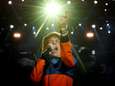 Quand les Stones rendent hommage aux Beatles
