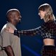 Waarom interesseert de oorlog tussen Kanye West en Taylor Swift ons?
