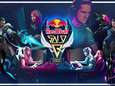 Wereldkampioenschap één tegen één League of Legends in Berlijn