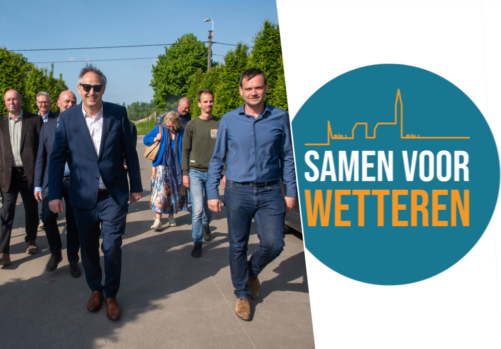 cd-v-e-n-wetteren-en-open-vld-bundelen-de-krachten-als-samen-voor