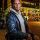 Quinsy Gario was spil in Zwarte Piet-debat: ‘Ik let nog steeds op waar ik naartoe ga’