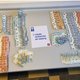 30 verdachten opgepakt in Antwerps drugsonderzoek met link naar Spanje, grote hoeveelheden cash en wapens in beslag genomen