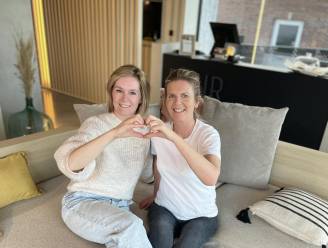 Rouwcoach Kathy en Puur By Caro slaan handen in elkaar voor ‘troostbox’: “Koken voor iemand is zorg dragen voor iemand”