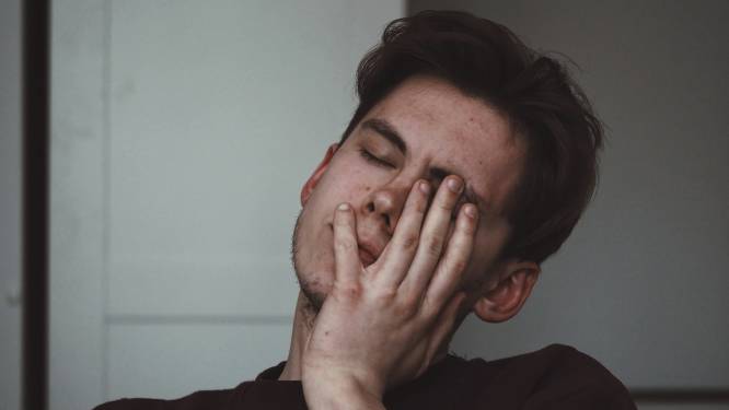 “Ik ben moe”, maar wélk soort vermoeidheid speelt je parten? Deze online test vertelt je het