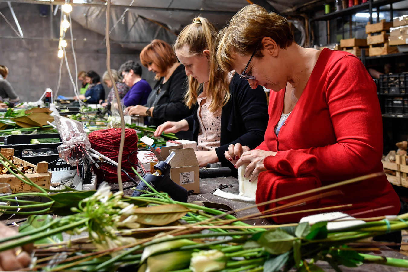 zet-jezelf-of-je-geliefden-in-de-bloemetjes-met-de-workshop