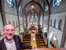 Dit kleine dorp aan de Maas heeft straks een ‘nieuwe’ kerk van 2 miljoen