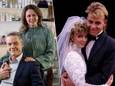 ‘Neighbours’ definitief gered, acteurs starten na Pasen met nieuwe opnames