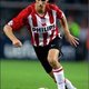 Timmy Simons nieuwe aanvoerder PSV