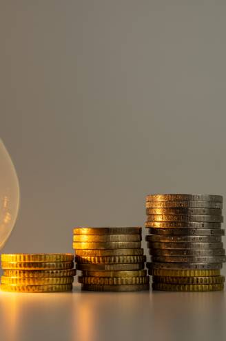 Niemand mag failliet gaan: deze voorstellen liggen op tafel om energiecrisis te bestrijden