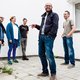 Isbells, de populairste Belgische band op Spotify: 'Ik weet niet hoe je een hit moet maken. Ik ken genoeg prachtige muziek die niet wordt opgepikt'