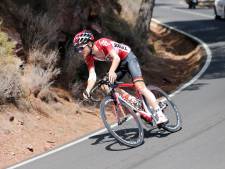 Van der Sande, Vanendert, Armée et Marczynski prolongent chez Lotto-Soudal