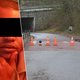 Sporen van seksueel geweld gevonden in onderzoek naar moord tienermeisje (13) uit Anderlecht