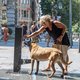Met netwerk van koelte-oases beschermt Bilbao zijn bevolking tegen hitte