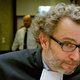 Advocaat verdachte Huizen: OM manipuleert