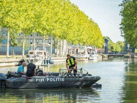 OM boos over opnieuw vrijlaten verdachte WK-moord Nieuwegein: dit is écht de juiste persoon