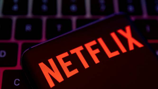 Gebruikers van Netflix-abonnement met advertenties zullen geen films kunnen downloaden voor offline kijken