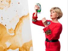 Transpiratievlek of hardnekkige kalkaanslag? Met deze tips gebruik je het juiste schoonmaakmiddel