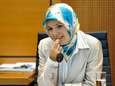 Özdemir juge son exclusion "injustifiée"