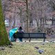 Onderzoek: ongelijkheid in Nederland ‘aanzienlijk, structureel en hardnekkig’