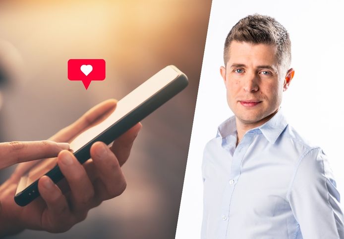 “Als je stalker toegang heeft tot domoticasystemen, kan hij moeiteloos de temperatuur in je huis aanpassen”, zegt technologie-expert Kenneth Dée.