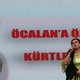 PKK-leider kondigt 'historische oproep' aan