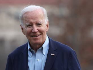 Joe Biden (80) gaat voor een tweede ambtstermijn, maar hoe verstandig is dat op die leeftijd?