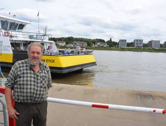 Frans (72) zoekt persoon die hij 39 jaar geleden redde van verdrinkingsdood in Schelde: “Wil weten hoe het hem vergaan is”