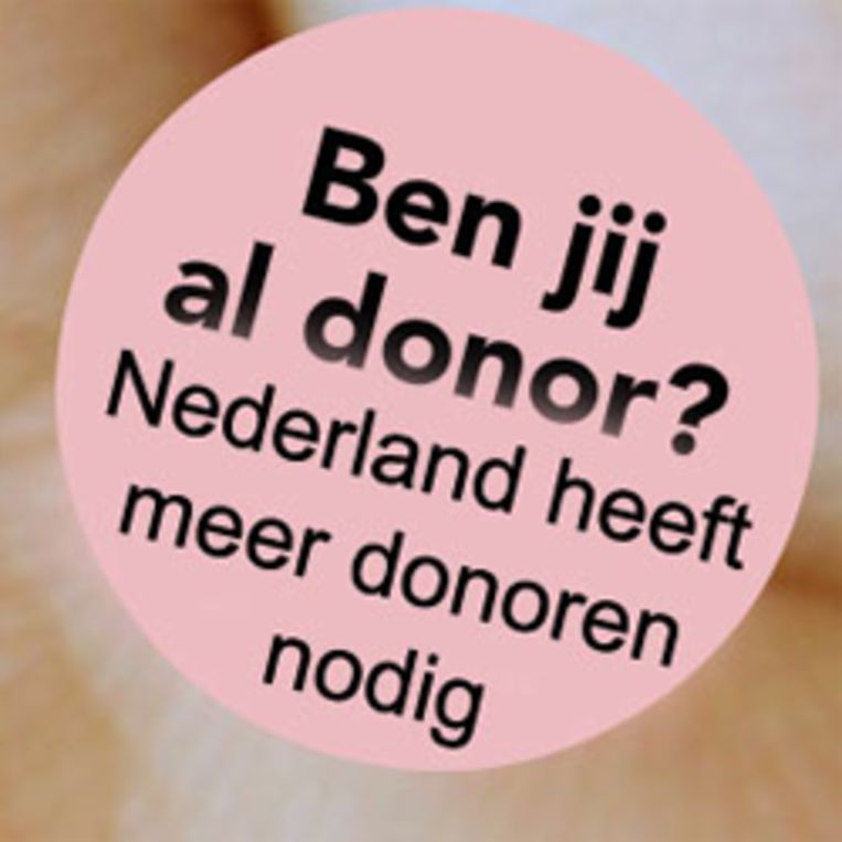 null Beeld 