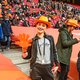 700 miljoen euro voor toegangstesten? ‘De sociale nood is hoog, dat is ook wat waard’