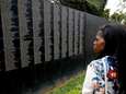 Un procès pour crime de génocide au Rwanda aux assises de Bruxelles, une première